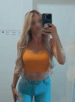 603388575: Chica busca chico en Lugo