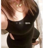 612294626: Chica busca chico en Cantabria