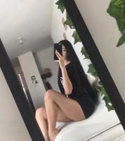 614953473: Chica busca chico en Alicante