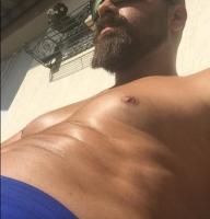 627699158: Chico busca chica en Tarragona