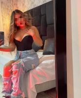 643511884: Chica busca chico en Menorca