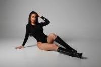 638875157: Chica busca chico en Barcelona