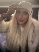 610196647: Travesti en Madrid