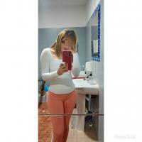 602712971: Chica busca chico en Tarragona