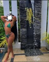 623252882: Chica busca chico en Murcia