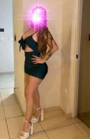 607665587: Chica busca chico en Madrid
