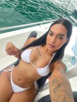 631058381: Chica busca chico en Salamanca