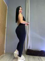 643593294: Chica busca chico en Zaragoza