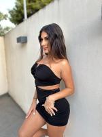 632589135: Chica busca chico en Ibiza