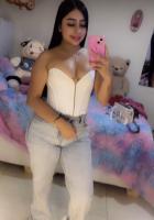 625961114: Chica busca chico en Jaén