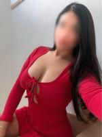 604359399: Chica busca chico en Madrid