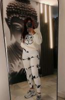 633846678: Chica busca chico en Sevilla