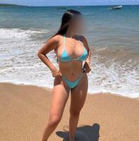 614838398: Chica busca chico en Asturias