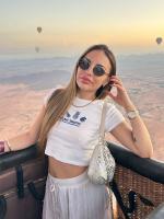 711207740: Virtual en Valencia