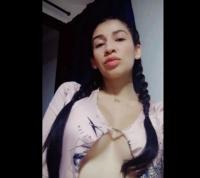 645092768: Chica busca chico en Ibiza