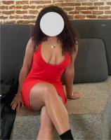 602399500: Chica busca chico en Las Palmas