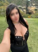 617885375: Chica busca chico en Lérida