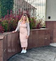 641791043: Chica busca chico en Madrid