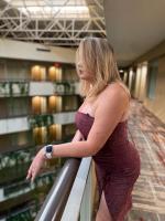 641791043: Chica busca chico en Madrid