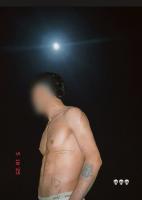 610325639: Chico busca chica en Málaga