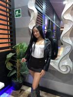 613717365: Chica busca chico en Tarragona