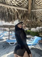 611276843: Chica busca chico en Tenerife