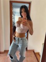 665719926: Chica busca chico en Alicante