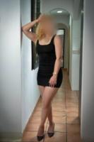 622248896: Chica busca chico en Murcia