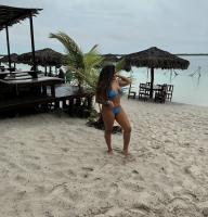 622633806: Chica busca chico en Granada