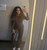 622633806: Chica busca chico en Granada