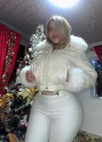 603817316: Chica busca chico en Badajoz