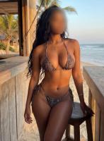 637473511: Chica busca chico en Guipúzcoa