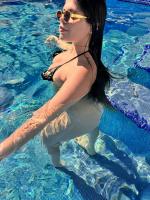 603965752: Chica busca chico en Asturias