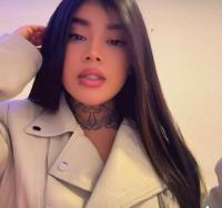 632588256: Chica busca chico en Córdoba