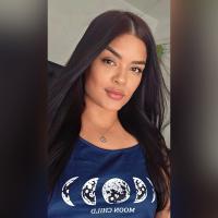 645749046: Chica busca chico en Córdoba