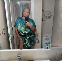 646526621: Virtual en Madrid