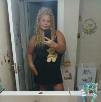 646526621: Virtual en Madrid