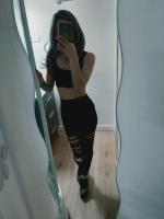 614420088: Chica busca chico en Málaga