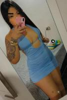 614623367: Chica busca chico en Madrid