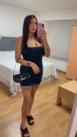 612465500: Chica busca chico en Madrid