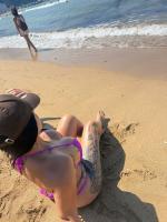 683655270: Chica busca chico en La Rioja