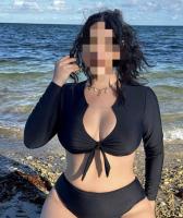 637021210: Chica busca chico en Cáceres