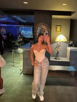 632066500: Chica busca chico en Huelva