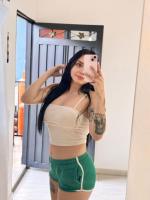 612291094: Chica busca chico en Vizcaya