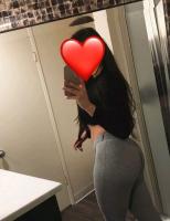 624972392: Chica busca chico en Cádiz