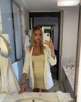 661486399: Chica busca chico en Mallorca