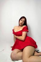 613900524: Chica busca chico en Mallorca