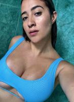 613900524: Chica busca chico en Sevilla