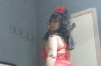 602106567: Virtual en Cáceres