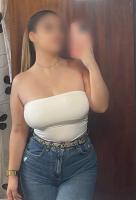 603977239: Chica busca chico en Segovia